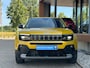 Jeep Avenger 1.2 e-Hybrid Summit / Carplay / Cruise adptief