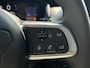Jeep Avenger 1.2 e-Hybrid Summit / Carplay / Cruise adptief