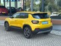 Jeep Avenger 1.2 e-Hybrid Summit / Carplay / Cruise adptief