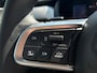Jeep Avenger 1.2 e-Hybrid Summit / Carplay / Cruise adptief
