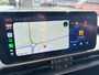 Jeep Avenger 1.2 e-Hybrid Summit / Carplay / Cruise adptief