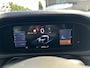 Jeep Avenger 1.2 e-Hybrid Summit / Carplay / Cruise adptief