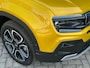 Jeep Avenger 1.2 e-Hybrid Summit / Carplay / Cruise adptief