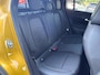 Jeep Avenger 1.2 e-Hybrid Summit / Carplay / Cruise adptief