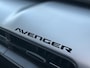 Jeep Avenger 1.2 e-Hybrid Summit / Carplay / Cruise adptief