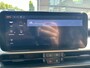 Jeep Avenger 1.2 e-Hybrid Summit / Carplay / Cruise adptief
