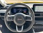 Jeep Avenger 1.2 e-Hybrid Summit / Carplay / Cruise adptief