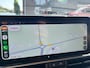 Jeep Avenger 1.2 e-Hybrid Summit / Carplay / Cruise adptief
