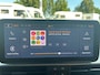 Jeep Avenger 1.2 e-Hybrid Summit / Carplay / Cruise adptief