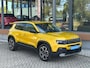 Jeep Avenger 1.2 e-Hybrid Summit / Carplay / Cruise adptief