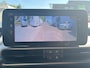 Jeep Avenger 1.2 e-Hybrid Summit / Carplay / Cruise adptief