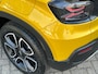 Jeep Avenger 1.2 e-Hybrid Summit / Carplay / Cruise adptief