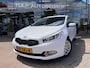 Kia Ceed cee'd 1.6 GDI Comfort Pack Airco Trekhaak Mooie staat!