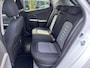 Kia Ceed cee'd 1.6 GDI Comfort Pack Airco Trekhaak Mooie staat!
