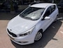 Kia Ceed cee'd 1.6 GDI Comfort Pack Airco Trekhaak Mooie staat!