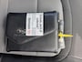 Kia Ceed cee'd 1.6 GDI Comfort Pack Airco Trekhaak Mooie staat!
