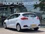 Kia Ceed cee'd 1.6 GDI Comfort Pack Airco Trekhaak Mooie staat!