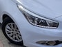 Kia Ceed cee'd 1.6 GDI Comfort Pack Airco Trekhaak Mooie staat!