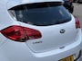 Kia Ceed cee'd 1.6 GDI Comfort Pack Airco Trekhaak Mooie staat!