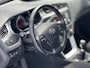 Kia Ceed cee'd 1.6 GDI Comfort Pack Airco Trekhaak Mooie staat!