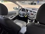 Kia Ceed cee'd 1.6 GDI Comfort Pack Airco Trekhaak Mooie staat!