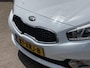 Kia Ceed cee'd 1.6 GDI Comfort Pack Airco Trekhaak Mooie staat!