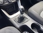 Kia Ceed cee'd 1.6 GDI Comfort Pack Airco Trekhaak Mooie staat!