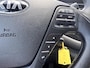 Kia Ceed cee'd 1.6 GDI Comfort Pack Airco Trekhaak Mooie staat!
