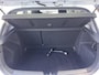 Kia Ceed cee'd 1.6 GDI Comfort Pack Airco Trekhaak Mooie staat!