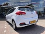 Kia Ceed cee'd 1.6 GDI Comfort Pack Airco Trekhaak Mooie staat!