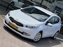 Kia Ceed cee'd 1.6 GDI Comfort Pack Airco Trekhaak Mooie staat!