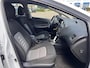 Kia Ceed cee'd 1.6 GDI Comfort Pack Airco Trekhaak Mooie staat!