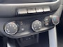Kia Ceed cee'd 1.6 GDI Comfort Pack Airco Trekhaak Mooie staat!