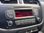 Kia Ceed cee'd 1.6 GDI Comfort Pack Airco Trekhaak Mooie staat!