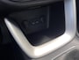 Kia Ceed cee'd 1.6 GDI Comfort Pack Airco Trekhaak Mooie staat!