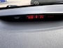 Kia Ceed cee'd 1.6 GDI Comfort Pack Airco Trekhaak Mooie staat!