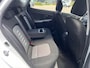 Kia Ceed cee'd 1.6 GDI Comfort Pack Airco Trekhaak Mooie staat!
