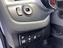 Kia Ceed cee'd 1.6 GDI Comfort Pack Airco Trekhaak Mooie staat!