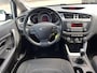 Kia Ceed cee'd 1.6 GDI Comfort Pack Airco Trekhaak Mooie staat!