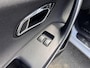 Kia Ceed cee'd 1.6 GDI Comfort Pack Airco Trekhaak Mooie staat!