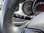 Kia Ceed cee'd 1.6 GDI Comfort Pack Airco Trekhaak Mooie staat!