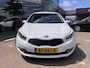 Kia Ceed cee'd 1.6 GDI Comfort Pack Airco Trekhaak Mooie staat!