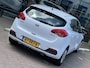 Kia Ceed cee'd 1.6 GDI Comfort Pack Airco Trekhaak Mooie staat!