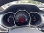 Kia Ceed cee'd 1.6 GDI Comfort Pack Airco Trekhaak Mooie staat!