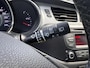 Kia Ceed cee'd 1.6 GDI Comfort Pack Airco Trekhaak Mooie staat!