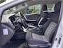 Kia Ceed cee'd 1.6 GDI Comfort Pack Airco Trekhaak Mooie staat!