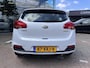 Kia Ceed cee'd 1.6 GDI Comfort Pack Airco Trekhaak Mooie staat!