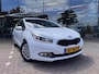 Kia Ceed cee'd 1.6 GDI Comfort Pack Airco Trekhaak Mooie staat!