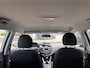 Kia Ceed cee'd 1.6 GDI Comfort Pack Airco Trekhaak Mooie staat!