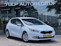 Kia Ceed cee'd 1.6 GDI Comfort Pack Airco Trekhaak Mooie staat!